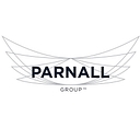 Parnall Group Ltd logo