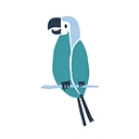 Parrot Key Hotel & Villas logo