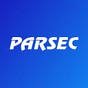Parsec Automation, LLC logo