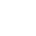 Parsewise logo
