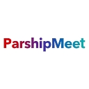 ParshipMeet Group logo