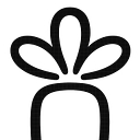 Parsnipp logo