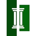 Parthenon Management Group logo