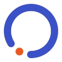 Particle Health logo