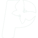 Partington’s Holiday Parks logo