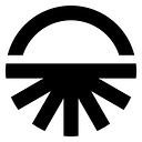 PartnerCentric, Inc. logo