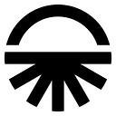 PartnerCentric logo