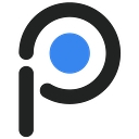 Partnerize logo