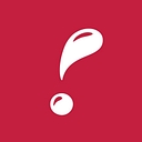 Partners Federal Credit Union logo