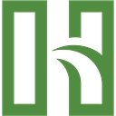 Partners for HOME logo