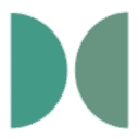 Partners for Public Good logo