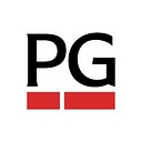 Partners Group AG logo
