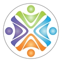 Partnership for America's Children logo