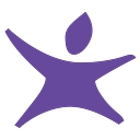 Partnership for Families, Children and Adults logo