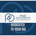 Partnerships for Dentists logo