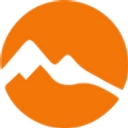 PartnerVista logo