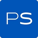 PartsSource logo