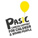 Pasic logo