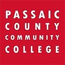 Passaic County Community College logo