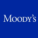 PassFort - A Moody's Company logo