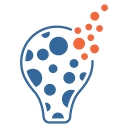 Passion for Life logo