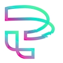 Passion Technologies INC. logo