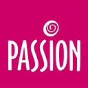 Passion logo