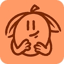 Passionfroot logo