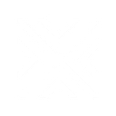 Passport Brand Design logo