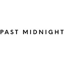 Past Midnight logo