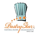 PastryStar logo