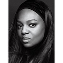 Pat McGrath Cosmetics logo