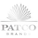 Patco Brands logo