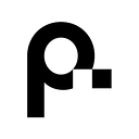 Path Robotics logo