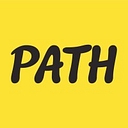 Path Sport logo