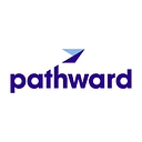 Pathward logo