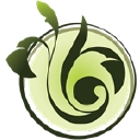 Pathway Financial Services logo