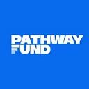 Pathway Fund logo