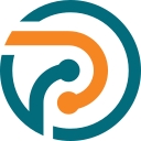 Pathwise logo