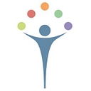 Patient Choice logo