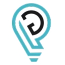 Patient Genius logo