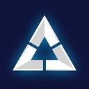 Patient Prism logo