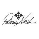 Patricia Nash Designs logo