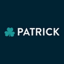 Patrick Industries, Inc. logo