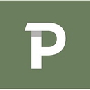 Patrick Rice Co. logo
