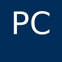 Patriot Conceptions logo