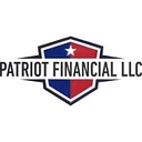 Patriot Financial LLC logo