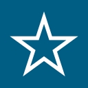 Patriot Growth Insurance Services logo