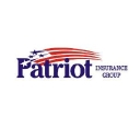 Patriot Insurance Group logo