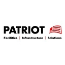 Patriot logo